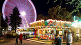 Kirmes