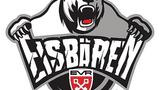 Eisbären Regensburg