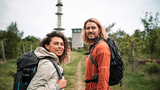 (C) Sauerland Tourismus e.V. - Jonas Duelberg -REACT-EU.jpg