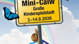 Mini Calw Flyer_2026 Schild.jpg