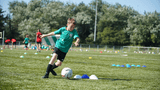 2019_07 - Fussballfabrik-1088.jpg