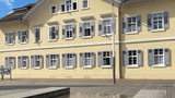 vhs-schwetzingen-vhshaus-2023