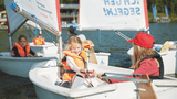 YO-Kinder-und-Jugend-Startbild-1024x682