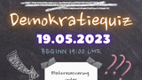 20260519_Demokratiequiz Bild