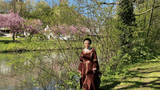 Anna von Cleve 2021 MG 2