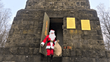 Weihnachten am Bismarckturm Herford-T-Luuer.jpg
