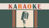 2024 12 13 Karaoke