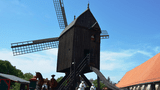 Bockwindmühle in Salder_HD.JPG