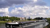 MS Wissenschaft im Wissenschaftsjahr 2026