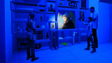 raum_9_rendering_filamente.jpg__1500x0_q90_subsamp