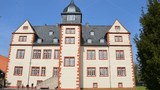 Schloss Salder (67)_HD.JPG
