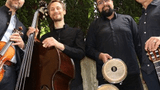 17.10.26Air_Latino_Quartett