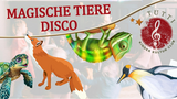 Vorlage_Veranstaltungskalender_Einbeck_tutti_tiere.jpg