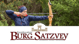 Bogenschießen Satzvey