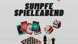 Spieleabend