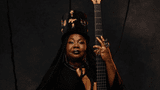 20260516_Manou Gallo_ Njaheut 2_klein