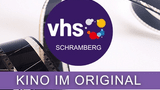 Logo Kino im Original