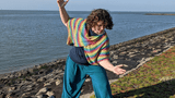 QiGong und Atem.jpg