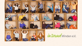20260530_Image_InSoundMinden