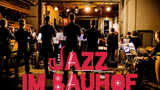 Jazz im Bauhof