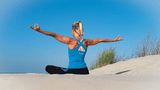Yoga-Strand-Duene.jpg