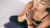 Yoga und Meditation auf Juist.jpg
