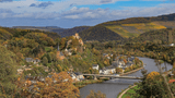 Saarburg