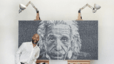 15-05-saxa_infront_of_einstein_001_klein