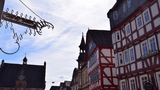 Altstadt