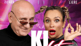 KI sucht WG       Sex 1/2 Wochen mietfrei