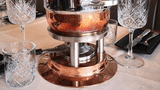 Fondue Tisch.JPG