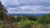 Vulkaneifel