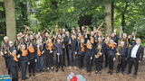 Blasorchester GM Hütte Neu.jpg