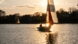 segeln-auf-dem-aasee