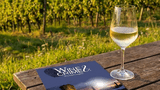 Wine & Crime (3)