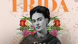 Viva Frida - Eine musikalische Hommage