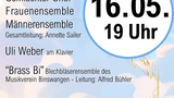 Frühlingskonzert-2026_A4_Himmel.jpg