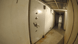 Resorraum LZB-Bank Bunker