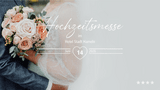 Hochzeitsmesse_2756x1550_V1_NEU 14.06
