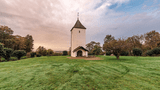 Swister Turm