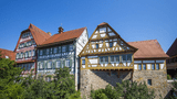 Altstadt Bietigheim-Bissingen 21