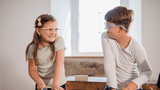 Kinder_Werkstatt_Städtische Museen Heilbronn 2021_Foto Terzo Algeri 2021, Fotoatelier M 3