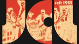 Neues Logo JazzClub Lippstadt klein.jpg