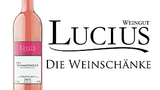 Weinschänke Lucius