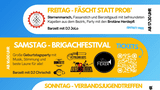 Flyer_Bezirksmusikfest_1.jpg