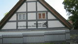 Museum Havelländische Malerkolonie