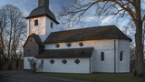 Almersbach