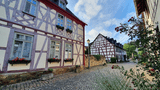 Historische Altstadt