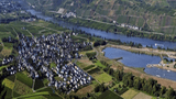Ortsansicht Riol