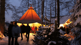 Bild Weihnachtsmarkt Schulze Beikel